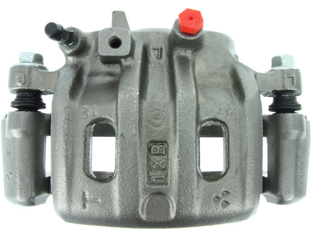 Disc Brake Caliper Centric Parts 141.46058