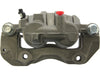 Disc Brake Caliper Centric Parts 141.46059