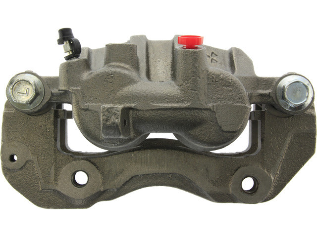 Disc Brake Caliper Centric Parts 141.46059