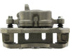 Disc Brake Caliper Centric Parts 141.46059