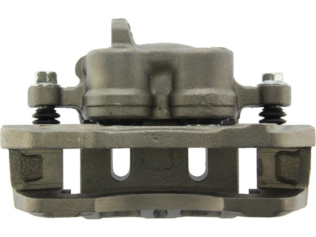 Disc Brake Caliper Centric Parts 141.46059