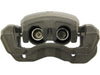 Disc Brake Caliper Centric Parts 141.46059