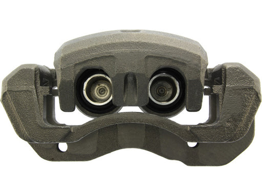 Disc Brake Caliper Centric Parts 141.46059