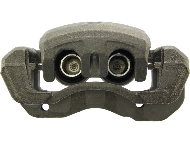 Disc Brake Caliper Centric Parts 141.46059