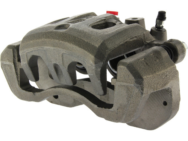 Disc Brake Caliper Centric Parts 141.46059