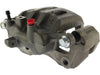 Disc Brake Caliper Centric Parts 141.46059