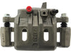 Disc Brake Caliper Centric Parts 141.46059