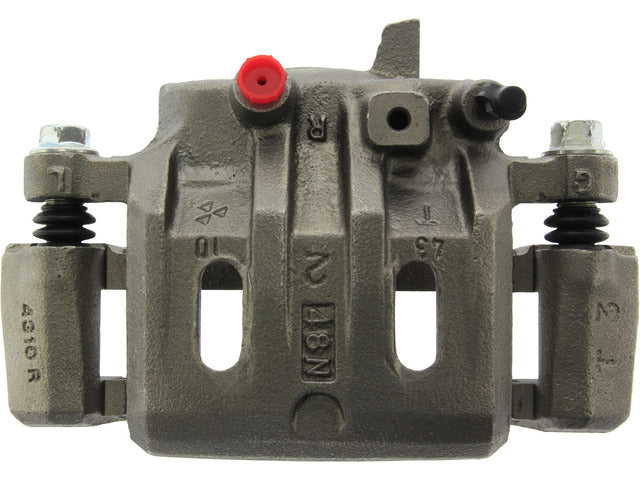 Disc Brake Caliper Centric Parts 141.46059