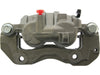 Disc Brake Caliper Centric Parts 141.46060