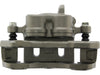 Disc Brake Caliper Centric Parts 141.46060