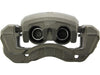 Disc Brake Caliper Centric Parts 141.46060