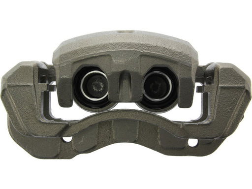 Disc Brake Caliper Centric Parts 141.46060
