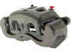 Disc Brake Caliper Centric Parts 141.46060