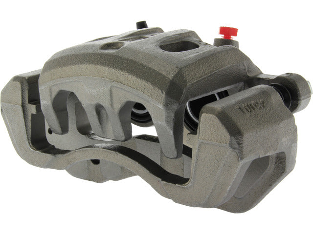 Disc Brake Caliper Centric Parts 141.46060