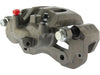 Disc Brake Caliper Centric Parts 141.46060