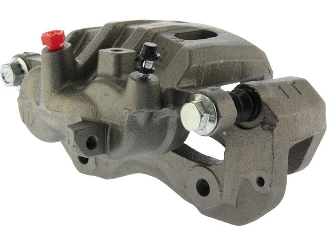 Disc Brake Caliper Centric Parts 141.46060
