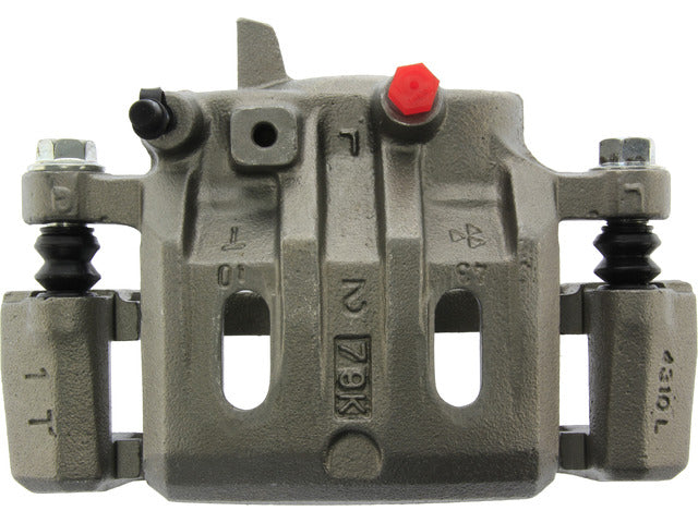 Disc Brake Caliper Centric Parts 141.46060