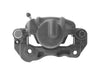 Disc Brake Caliper Centric Parts 141.46061