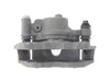 Disc Brake Caliper Centric Parts 141.46061