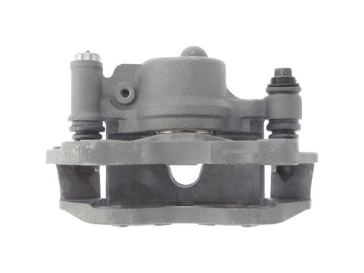Disc Brake Caliper Centric Parts 141.46061