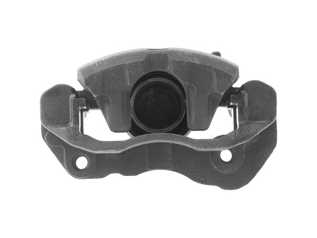 Disc Brake Caliper Centric Parts 141.46061