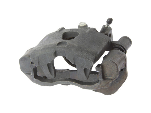 Disc Brake Caliper Centric Parts 141.46061