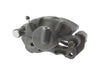 Disc Brake Caliper Centric Parts 141.46061