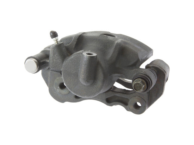 Disc Brake Caliper Centric Parts 141.46061