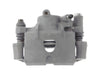 Disc Brake Caliper Centric Parts 141.46061