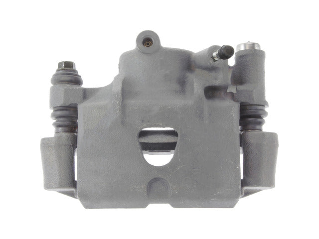 Disc Brake Caliper Centric Parts 141.46061