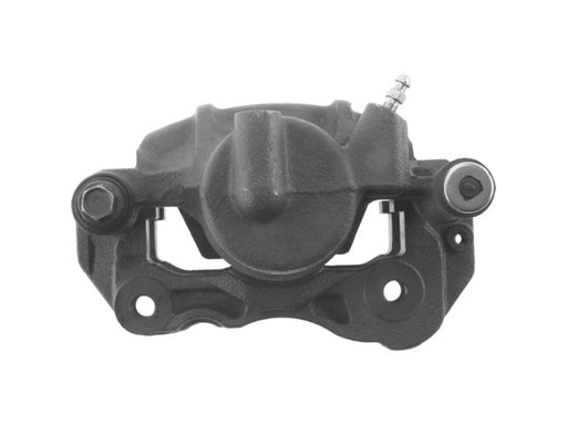 Disc Brake Caliper Centric Parts 141.46062