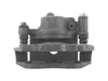 Disc Brake Caliper Centric Parts 141.46062