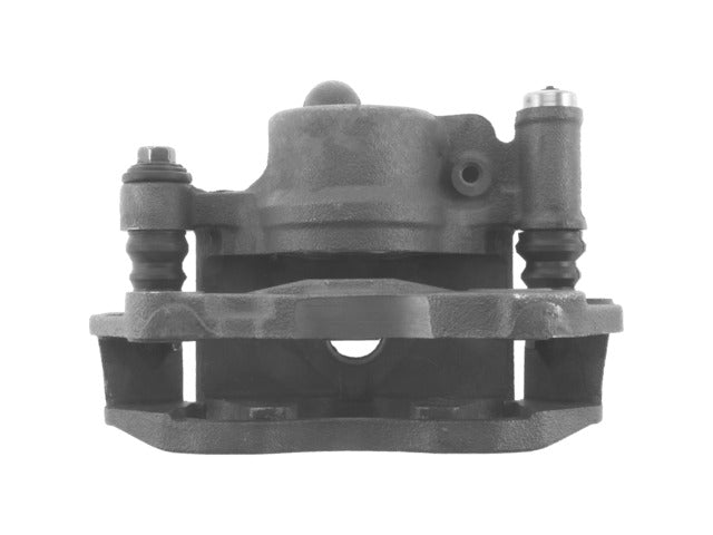 Disc Brake Caliper Centric Parts 141.46062