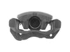 Disc Brake Caliper Centric Parts 141.46062