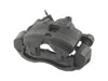 Disc Brake Caliper Centric Parts 141.46062