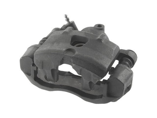 Disc Brake Caliper Centric Parts 141.46062