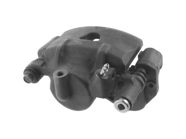 Disc Brake Caliper Centric Parts 141.46062