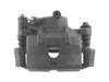 Disc Brake Caliper Centric Parts 141.46062