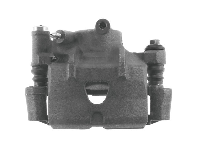 Disc Brake Caliper Centric Parts 141.46062