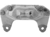 Disc Brake Caliper Centric Parts 141.46063