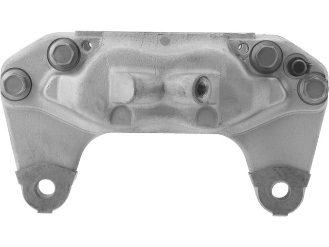 Disc Brake Caliper Centric Parts 141.46063