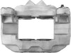 Disc Brake Caliper Centric Parts 141.46063