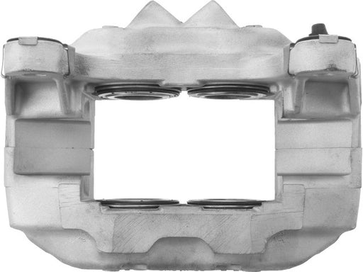 Disc Brake Caliper Centric Parts 141.46063