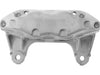 Disc Brake Caliper Centric Parts 141.46063