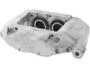 Disc Brake Caliper Centric Parts 141.46063