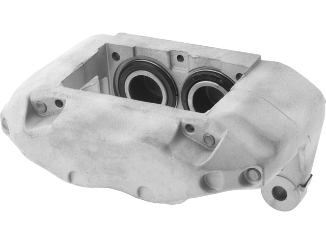Disc Brake Caliper Centric Parts 141.46063