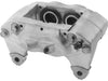 Disc Brake Caliper Centric Parts 141.46063