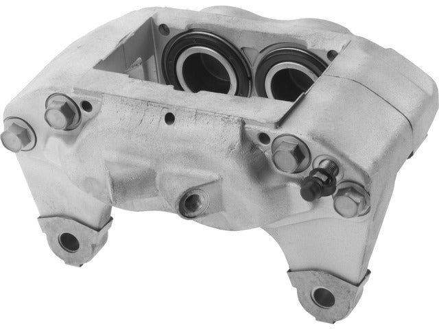 Disc Brake Caliper Centric Parts 141.46063