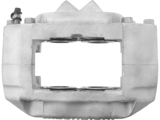 Disc Brake Caliper Centric Parts 141.46063