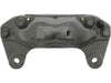 Disc Brake Caliper Centric Parts 141.46065